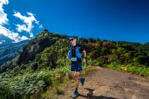 BIB: 
                            <button type="button" onclick="openModal(19035945)" class="btn btn-primary btn-sm float-right btn-popup" data-toggle="modal" data-target=".modal-high-quality">
                        <i class="fas fa-shopping-cart"></i> Add to Cart
                    </button>
                                            <button type="button" onclick="isThisMe(19035945, true)" class="btn btn-success btn-sm float-right btn-popup btn-isme hidden" data-toggle="tooltip" data-placement="bottom" title="นี่คือรูปของคุณใช่ไหม คลิกที่นี่เพื่อเอาเข้าอัลบั้ม">
                        <i class="fas fa-plus"></i> Add to album
                    </button>
                    <button type="button" onclick="isThisMe(19035945, false)" class="btn btn-warning btn-sm float-right btn-popup btn-isnotme hidden">
                        <i class="fas fa-ban"></i> Remove from album
                    </button>